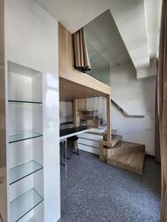 SeaHill (D5), Condominium #572651671
